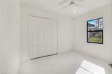 135 18th Ave - Photo 17