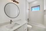 135 18th Ave - Photo 18