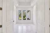 135 18th Ave - Photo 19