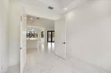 135 18th Ave - Photo 20