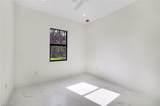 135 18th Ave - Photo 21