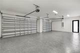 135 18th Ave - Photo 23