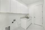 135 18th Ave - Photo 24
