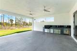 135 18th Ave - Photo 25