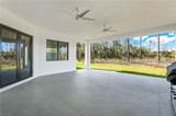135 18th Ave - Photo 26