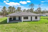 135 18th Ave - Photo 27