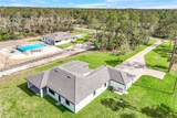 135 18th Ave - Photo 28