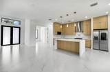 135 18th Ave - Photo 8