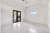 135 18th Ave - Photo 9