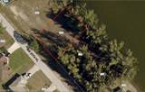 1235 20th Pl - Photo 1