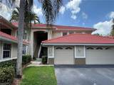 8125 Celeste Dr - Photo 1