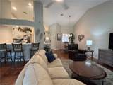 8125 Celeste Dr - Photo 10