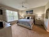8125 Celeste Dr - Photo 11