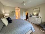 8125 Celeste Dr - Photo 12