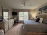 8125 Celeste Dr - Photo 13