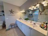 8125 Celeste Dr - Photo 14