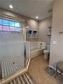 8125 Celeste Dr - Photo 15
