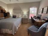 8125 Celeste Dr - Photo 16