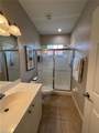 8125 Celeste Dr - Photo 17