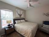 8125 Celeste Dr - Photo 18