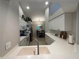 8125 Celeste Dr - Photo 19