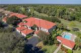 8125 Celeste Dr - Photo 2