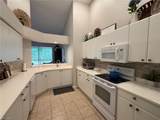 8125 Celeste Dr - Photo 20
