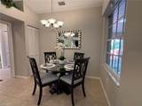 8125 Celeste Dr - Photo 21