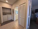 8125 Celeste Dr - Photo 22