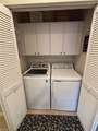 8125 Celeste Dr - Photo 23