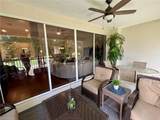 8125 Celeste Dr - Photo 24