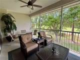 8125 Celeste Dr - Photo 25
