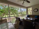 8125 Celeste Dr - Photo 26