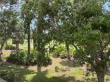 8125 Celeste Dr - Photo 27