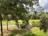 8125 Celeste Dr - Photo 28