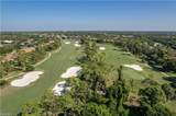 8125 Celeste Dr - Photo 29