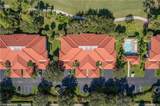 8125 Celeste Dr - Photo 3