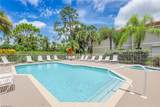8125 Celeste Dr - Photo 30
