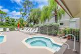 8125 Celeste Dr - Photo 31