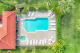 8125 Celeste Dr - Photo 32