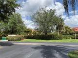 8125 Celeste Dr - Photo 4