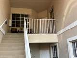 8125 Celeste Dr - Photo 5