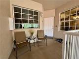 8125 Celeste Dr - Photo 6