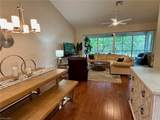 8125 Celeste Dr - Photo 7