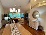 8125 Celeste Dr - Photo 8