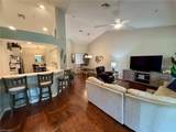 8125 Celeste Dr - Photo 9