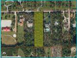 6890 Sandalwood Ln - Photo 1