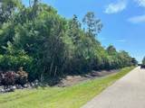 6890 Sandalwood Ln - Photo 2