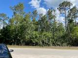 6890 Sandalwood Ln - Photo 3