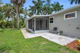 135 Standish Cir - Photo 10
